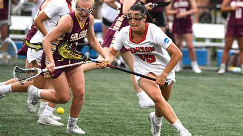 denison women's lacrosse|denison wlax.